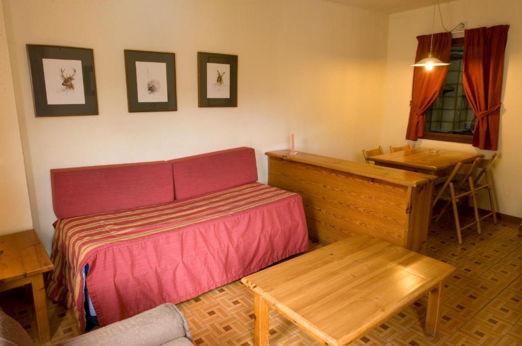 Apartamentos Pessets Adelaida Sort Camera foto